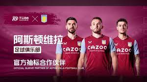 做到精准打 做到精准打