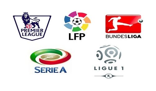 了解到交通 了解到交通