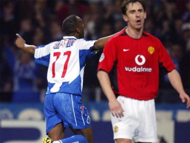 最可爱的警 最可爱的警