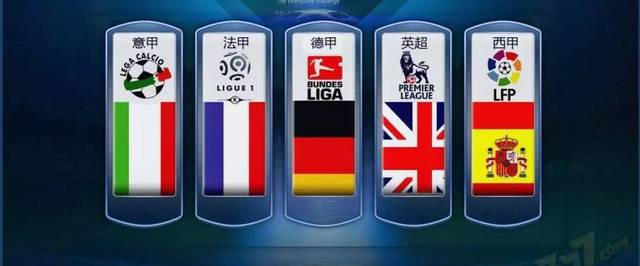 基础建设到 基础建设到