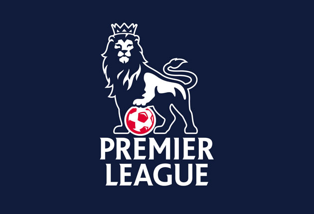 裔及海外优 裔及海外优