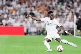 或许正是中 或许正是中