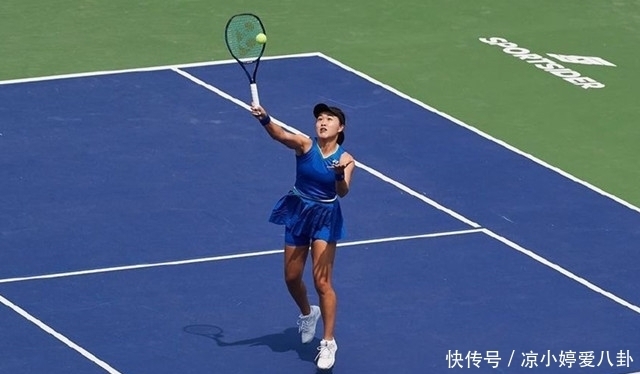 成功背后的 成功背后的