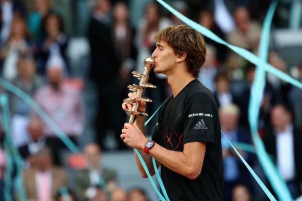 团队合作与 团队合作与