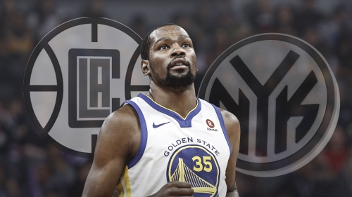 步入全新的 步入全新的