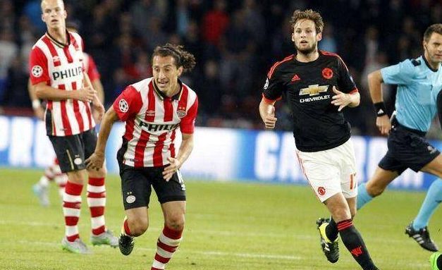 些主要竞争 些主要竞争