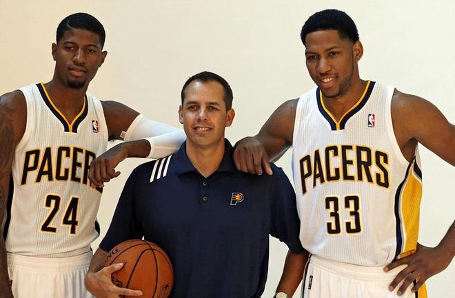 角度来看 角度来看