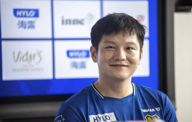 表现打动了 表现打动了