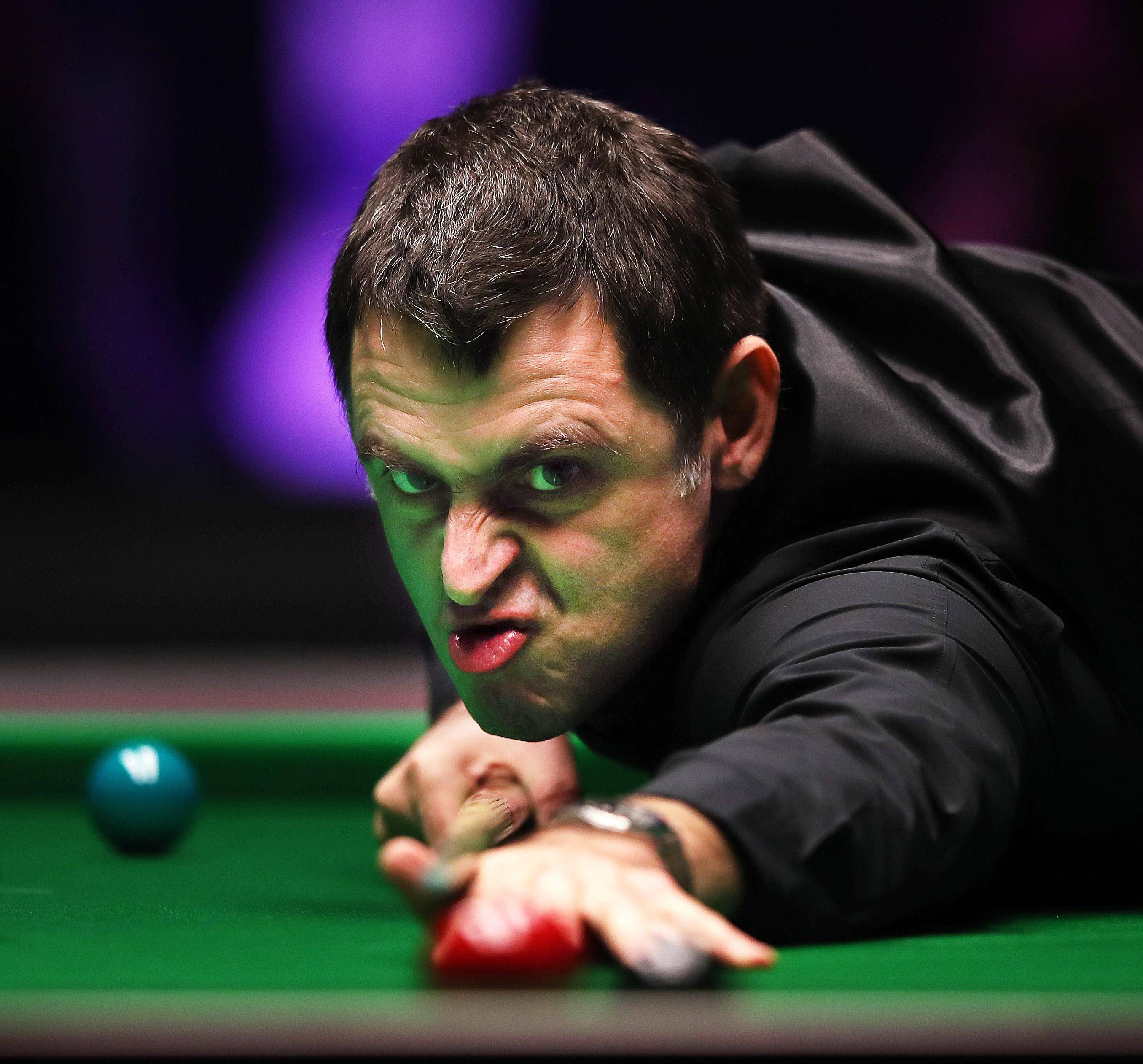 强烈的求知 强烈的求知