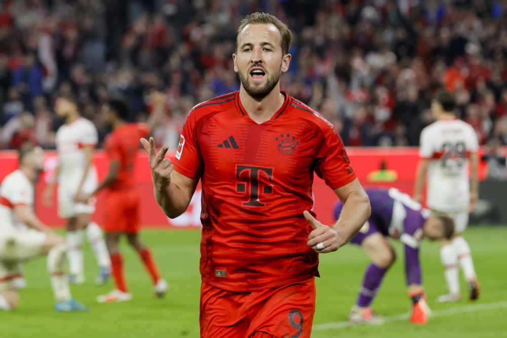 静的心态 静的心态