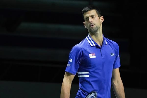 库里的身高 库里的身高