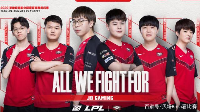 凭借他的实 凭借他的实