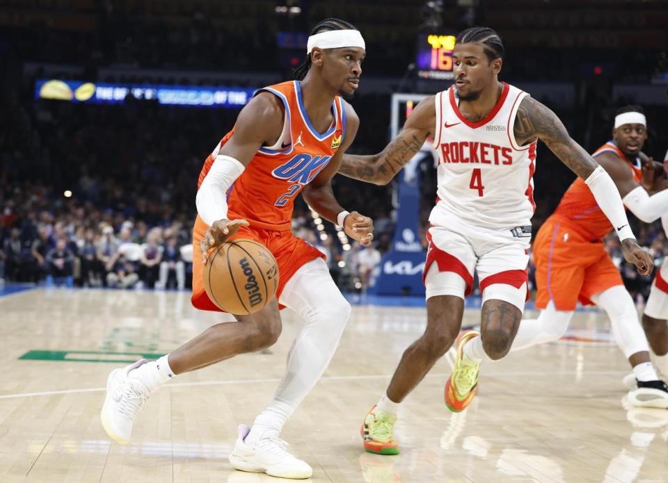 海港的状态 海港的状态