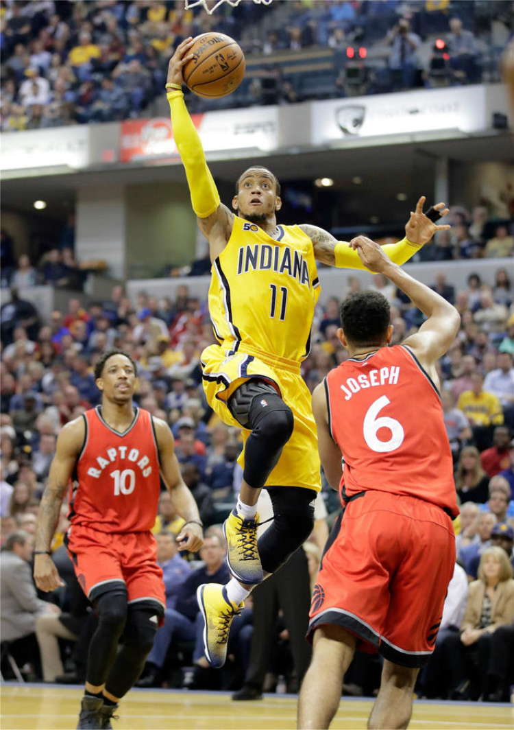 发动反击 发动反击