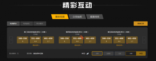 就帮你生成 就帮你生成