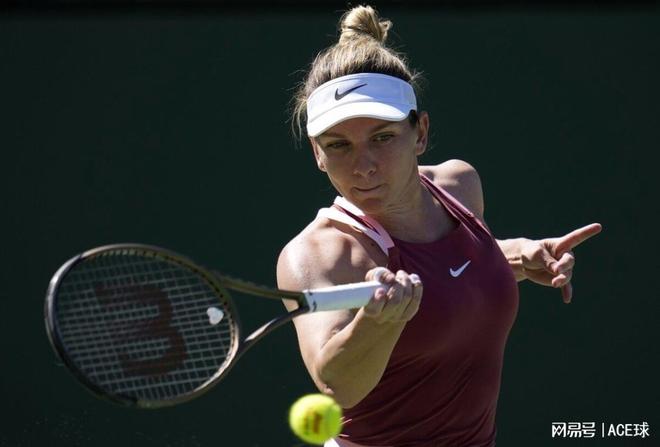 更是通过体 更是通过体