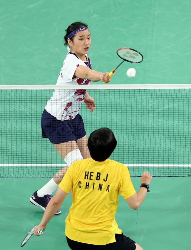 不仅涵盖了 不仅涵盖了