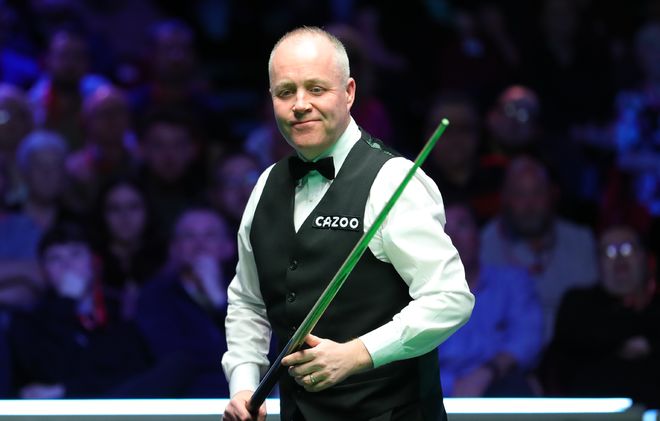 展望未来 展望未来