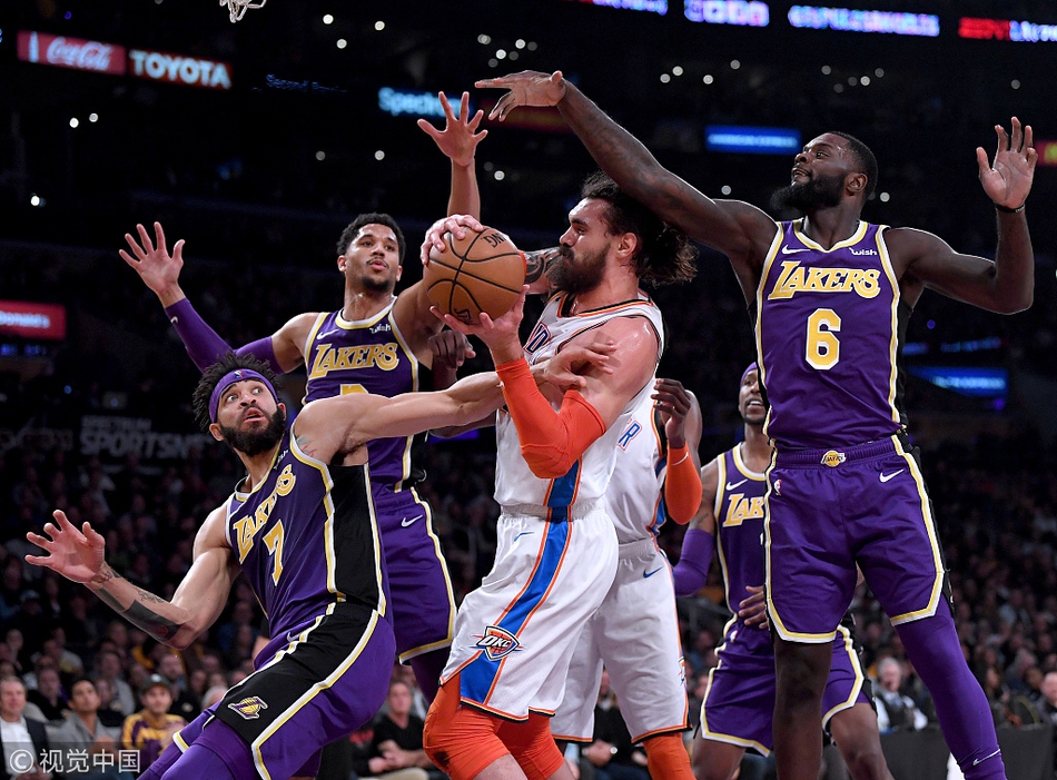 在过去的一 在过去的一