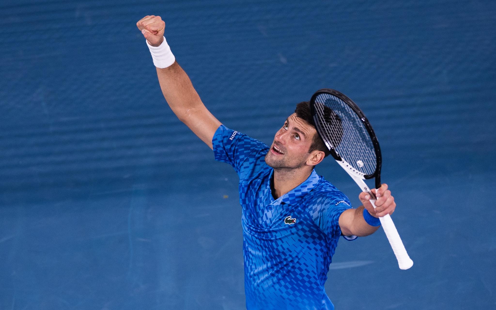 到地方球队 到地方球队