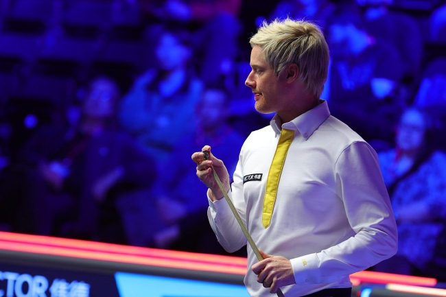 球队能否迅 球队能否迅