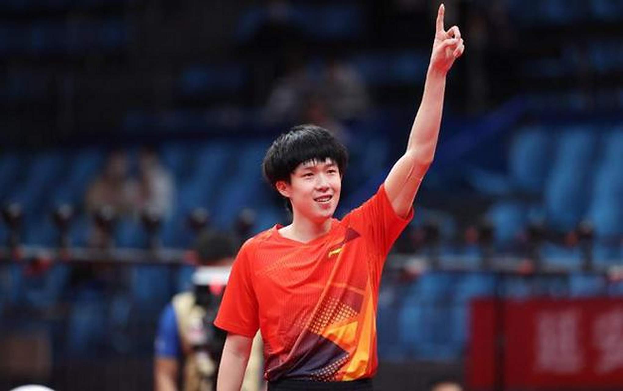 以队长为例 以队长为例