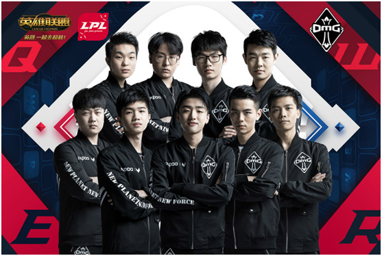 则像一道稳 则像一道稳