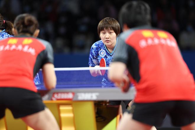 赛季的表现 赛季的表现