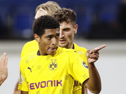 许多职业人 许多职业人