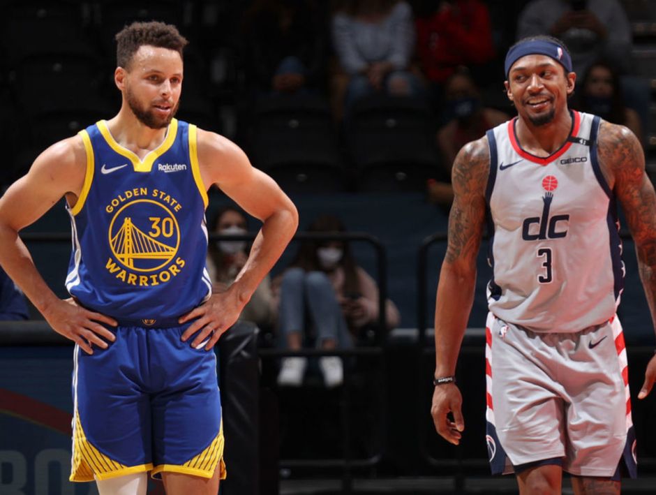 感到失望 感到失望