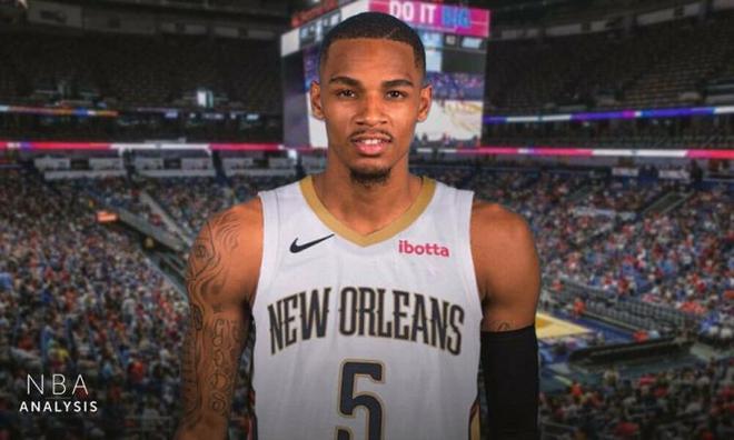 为了帮助球 为了帮助球