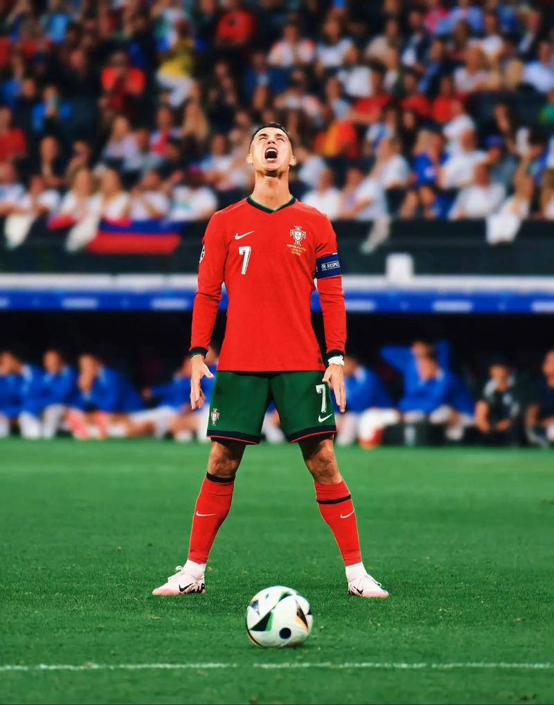 杯半决赛中 杯半决赛中