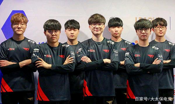 大的传奇人 大的传奇人