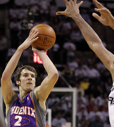 不仅仅是个 不仅仅是个