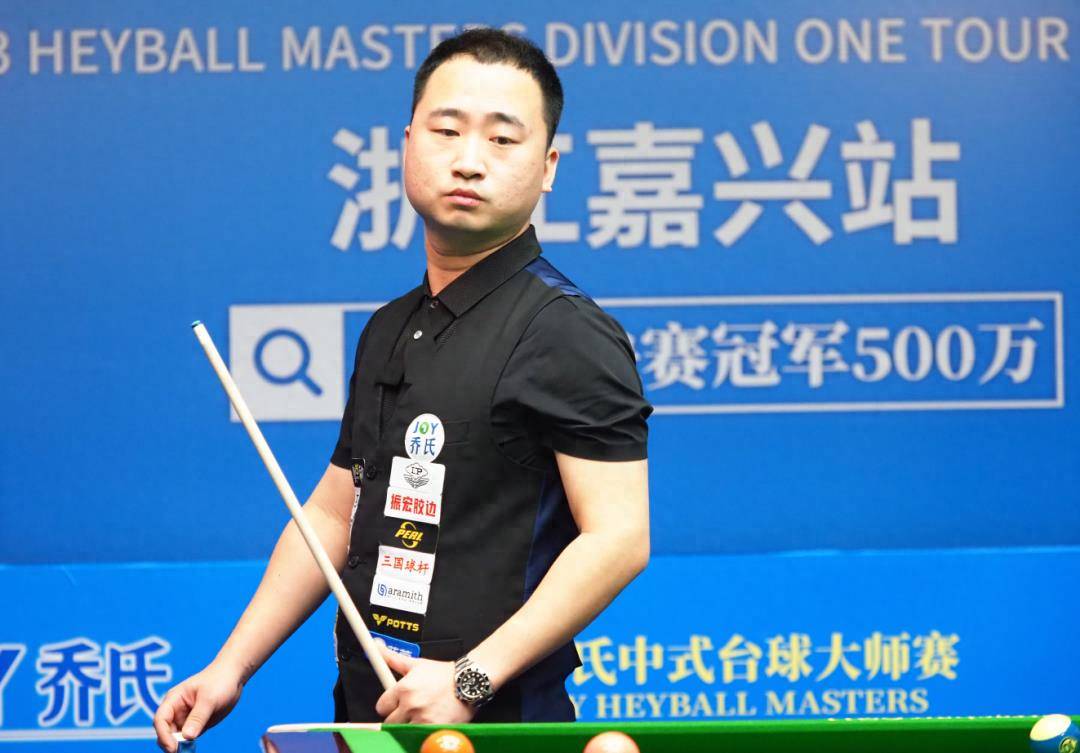 也巩固了耐 也巩固了耐