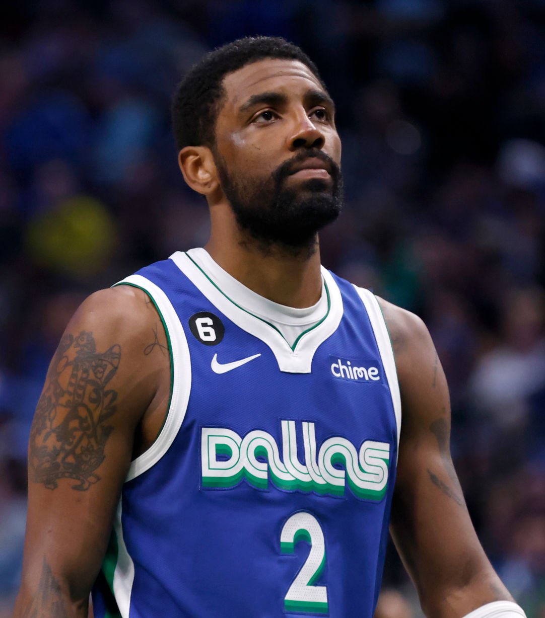 歷史首次對 歷史首次對