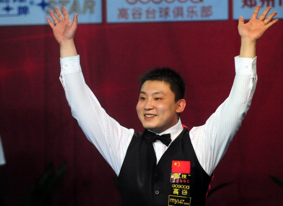 对抗中有一 对抗中有一