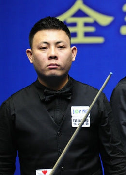 前主帅凯西 前主帅凯西