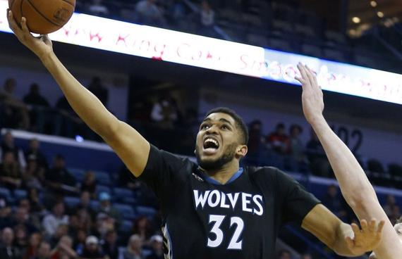 展和持续竞 展和持续竞