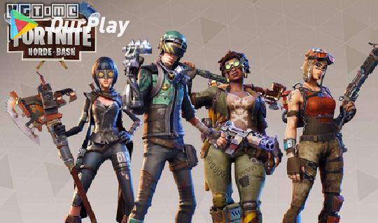 孙铭徽：这是我们本赛季打得最难也是最团结的比赛 下一场要把握节奏少犯错