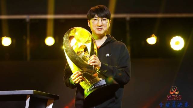 小个子的出头日！NBA六位伟大的矮子！.