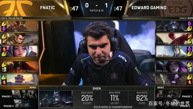 [举重]全国举重锦标赛 男子73公斤级决赛.