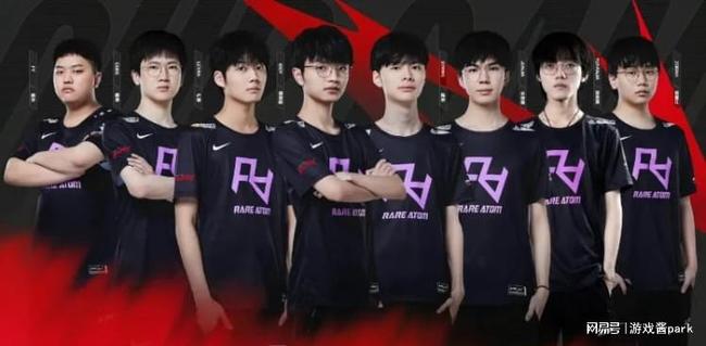 2025中国太平中国足球协会女子甲级联赛火热开幕