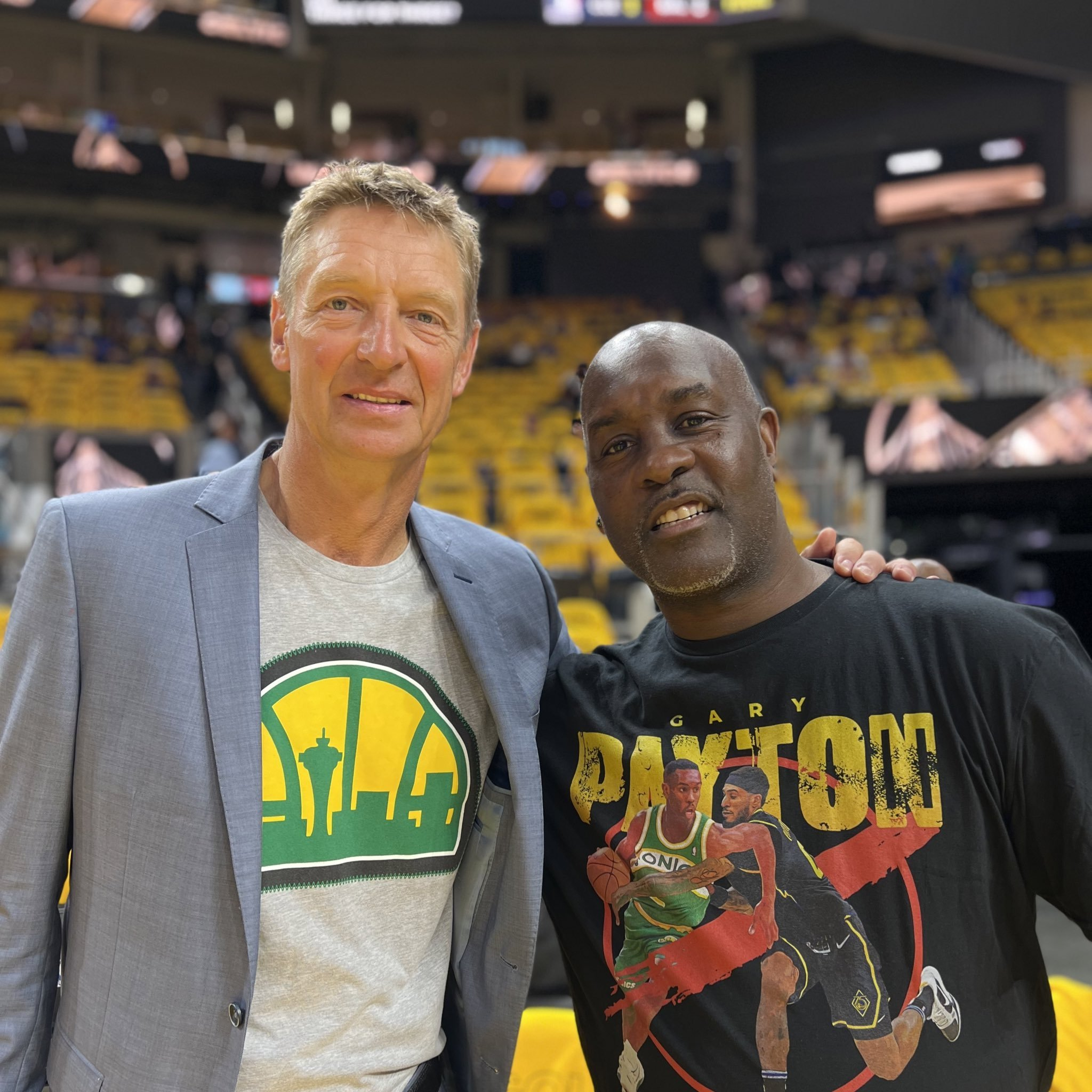 决战在6月！国足将在6月5日客战印尼，6月10日主场战巴林.