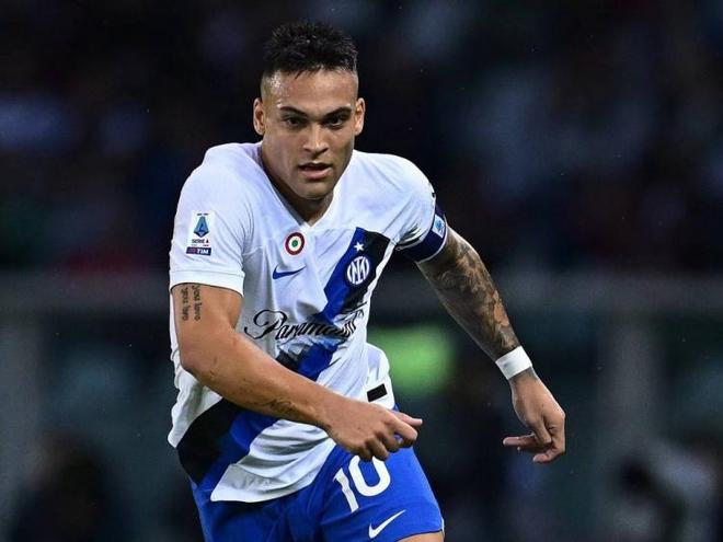 新版对外开放口岸出入境边防检查现场标志12月1日启用.