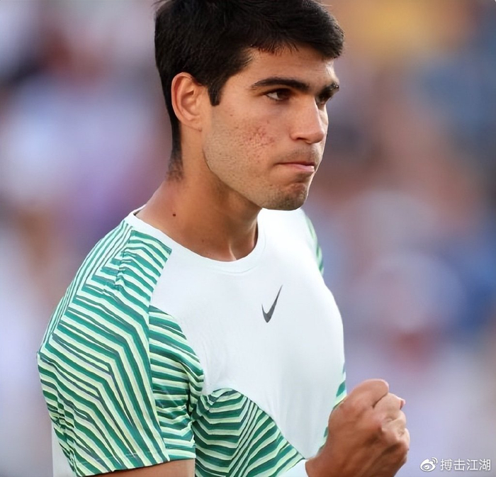 不仅是一个 不仅是一个