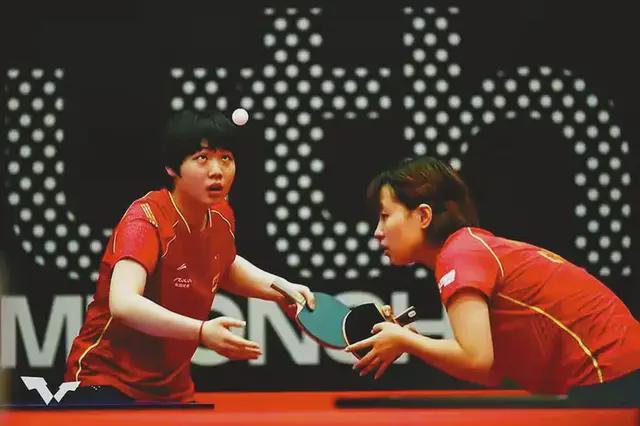 还能在关键 还能在关键