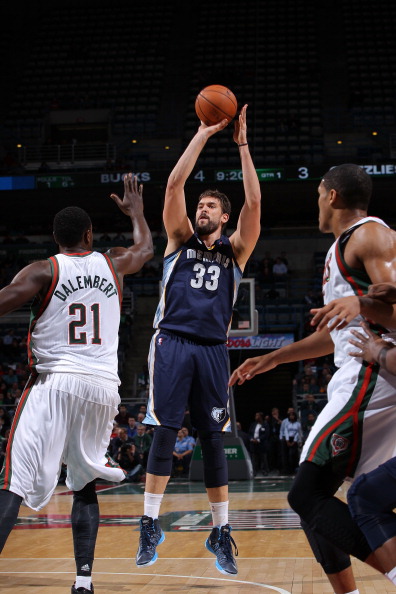 的结果无疑 的结果无疑