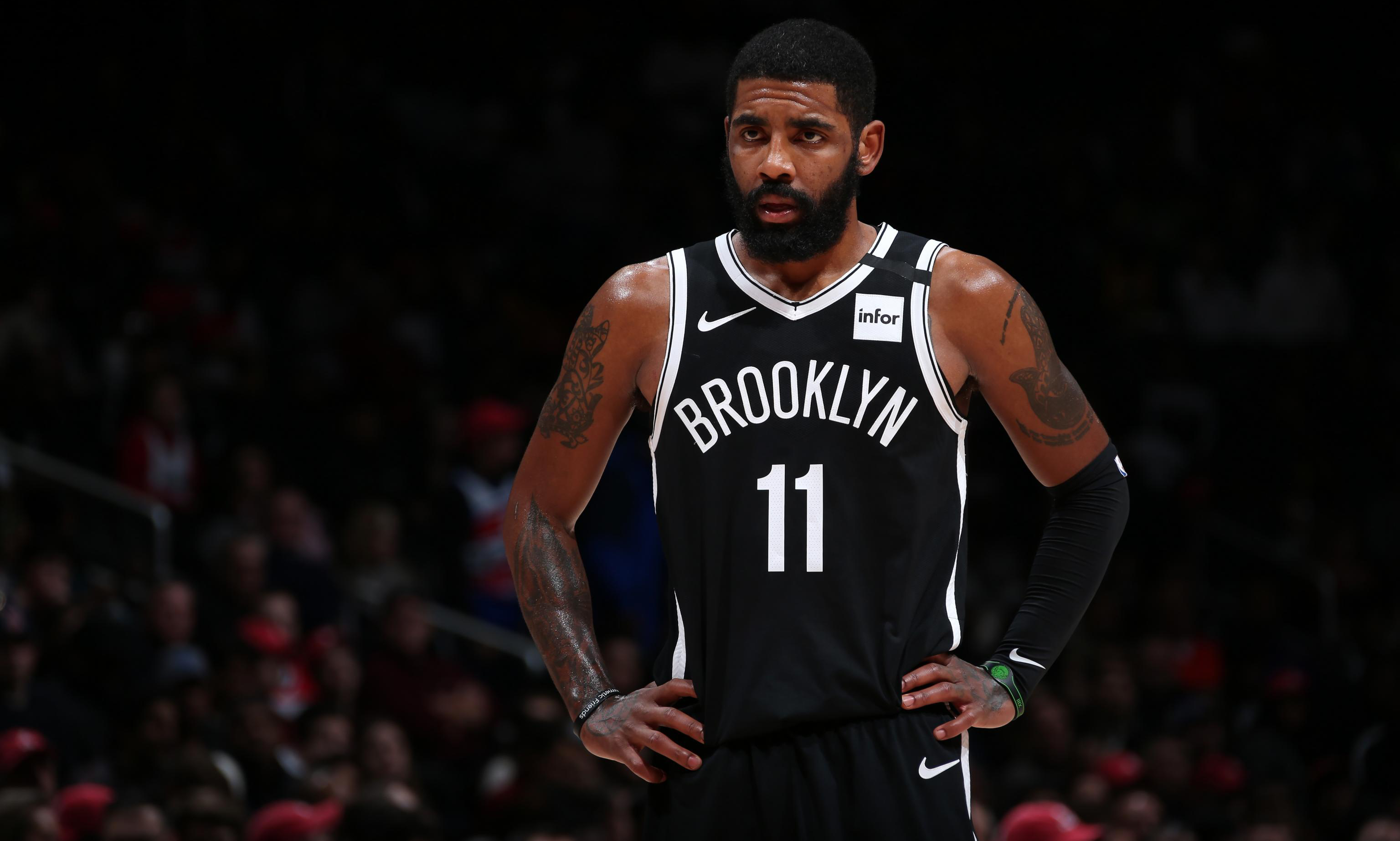 出现失误 出现失误