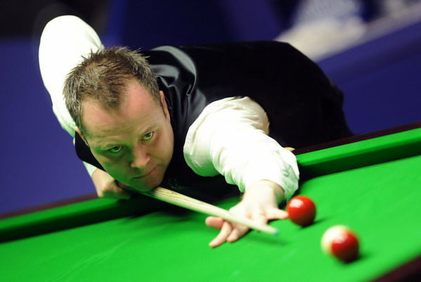 团队配合 团队配合